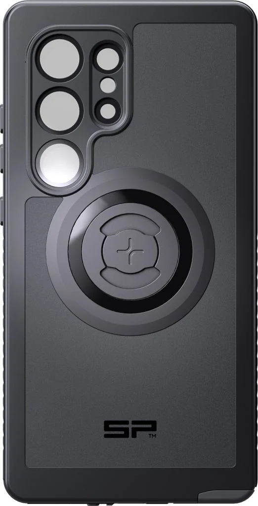 SP Connect Case SPC+ Xtreme Sam. S24 Ultr