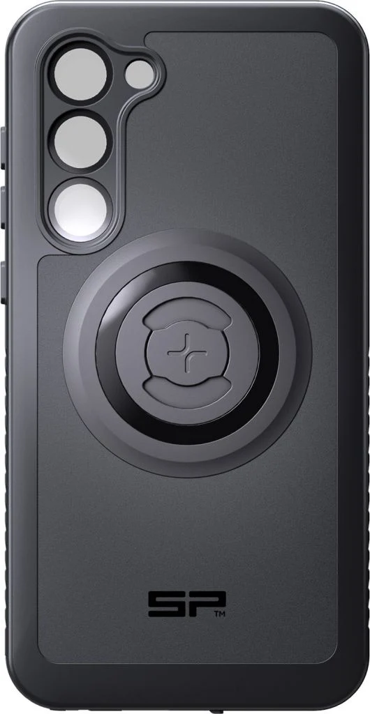 SP Connect Case SPC+ Xtreme Samsung S23+
