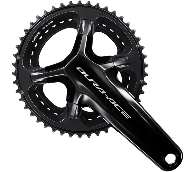 Shimano Kurbg.D-Ace FCR9200 170 46-36