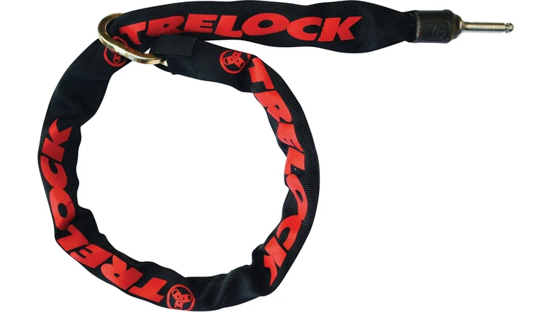 Trelock ZR 455/140 Einsteckkette