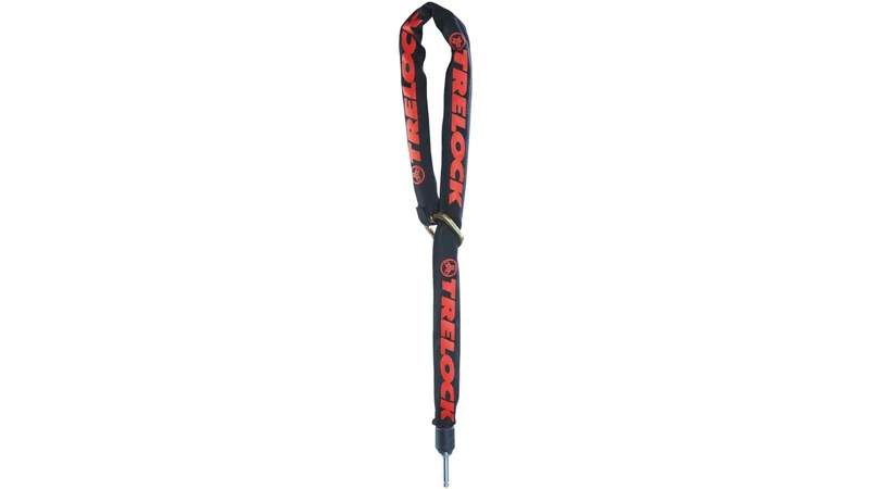 Trelock ZR 455/100 Einsteckkette