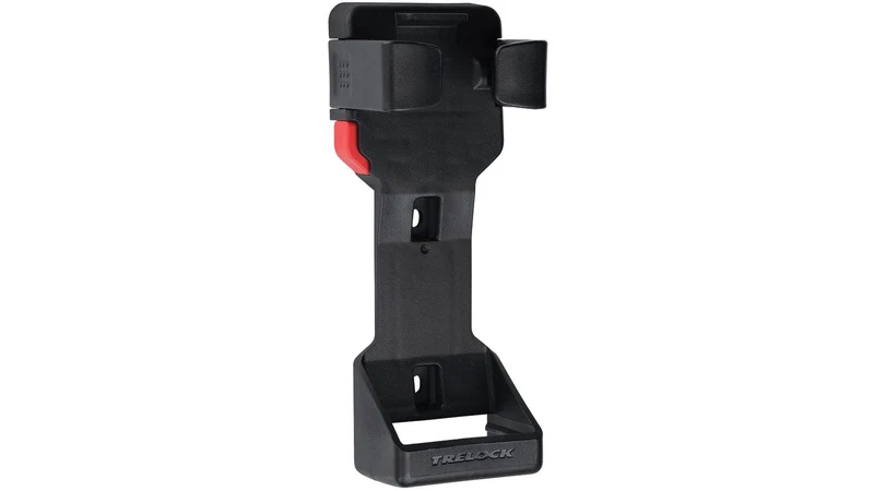 Trelock ZR 355/150 Einsteckkette