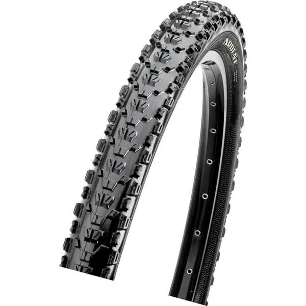 Maxxis Ardent EXO TR 29x2.25" 29 Inch Bike Tyre