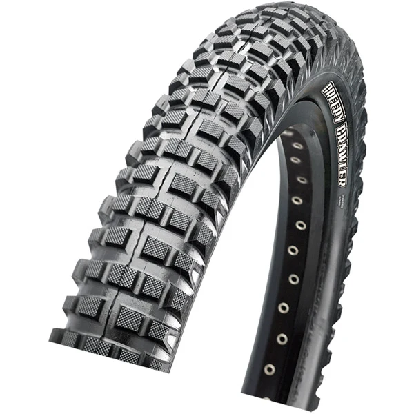 Maxxis Creepy Crawler Rear 20x2.5" 20 Inch Bike Tyre