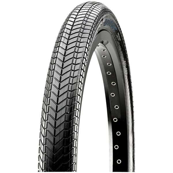 Maxxis Grifter 60 TPI Wire 29x2.5" 29 Inch Bike Tyre
