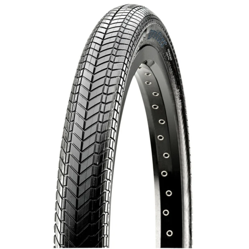 Maxxis Grifter 60 TPI Wire 29x2.5" 29 Inch Bike Tyre