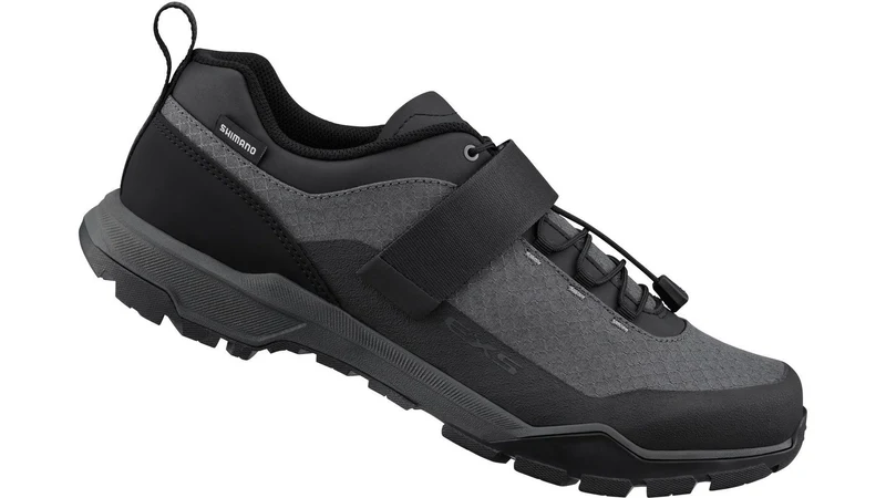 Shimano EX500