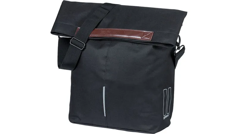 Basil City Fahrradshopper, 14-16 L