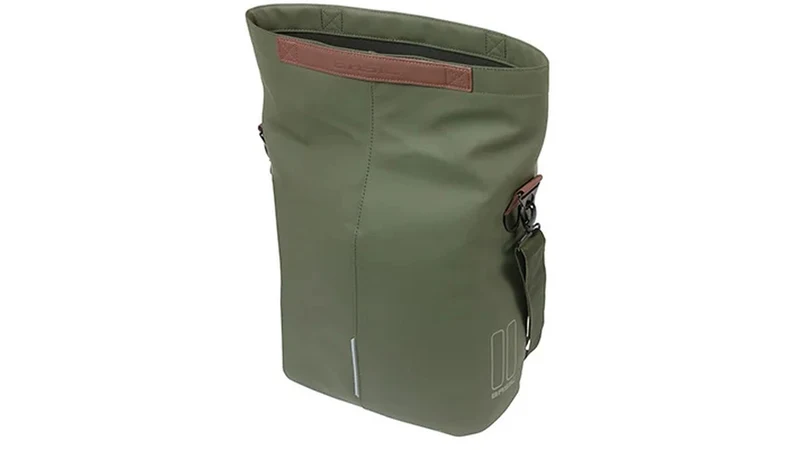 Basil City Fahrradshopper, 14-16 L