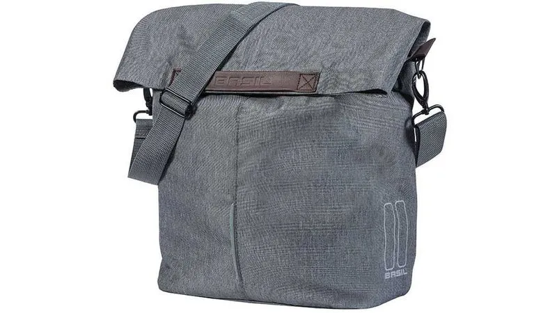 Basil City Fahrradshopper, 14-16 L