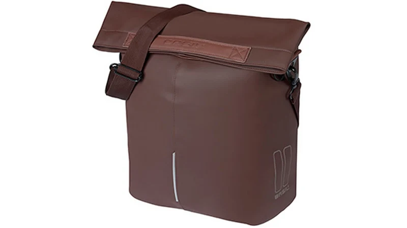 Basil City Fahrradshopper, 14-16 L