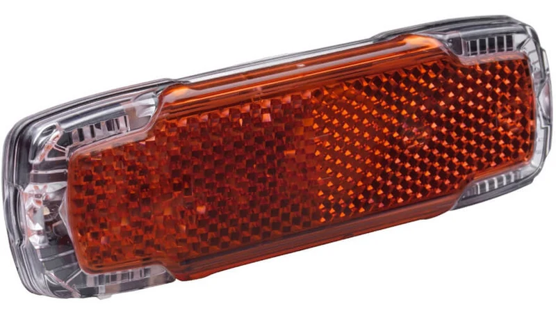 B&M Toplight 2C E Rücklicht