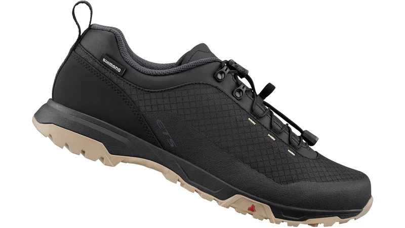 Shimano ET501