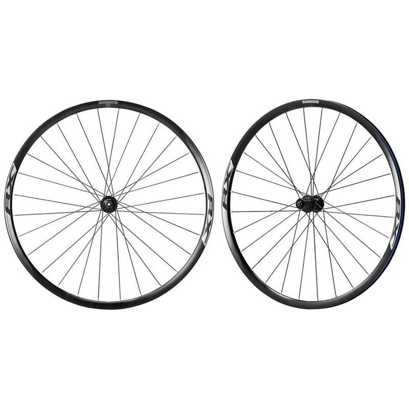 Shimano Ga.Wheel Rx010 11f.Disc