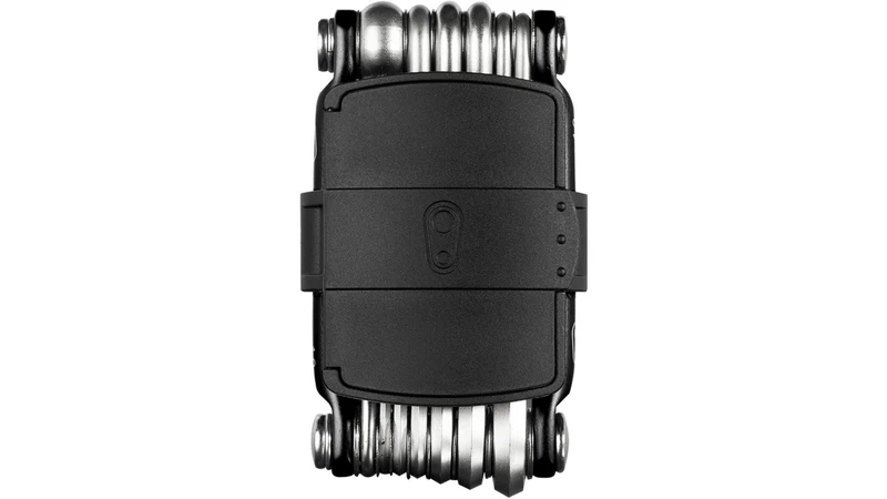 Crankbrothers Multi-13, Multitool