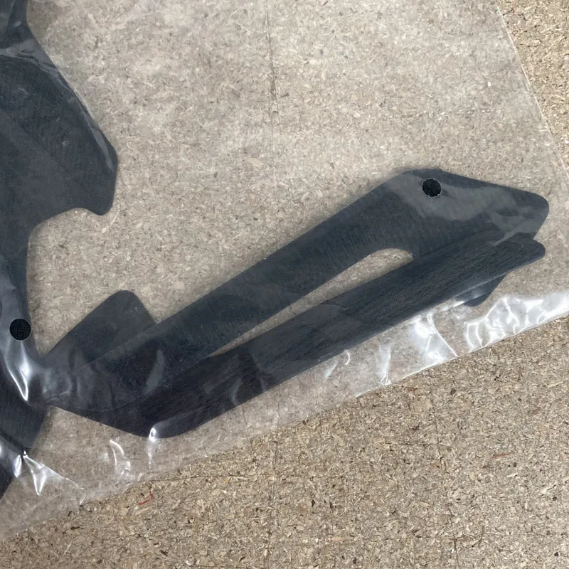 Giro Fixture Pad Kit Cycling Helmet Spare Part