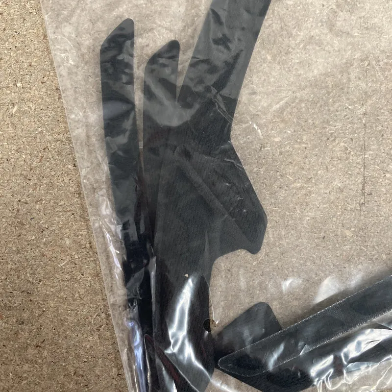 Giro Fixture Pad Kit Cycling Helmet Spare Part