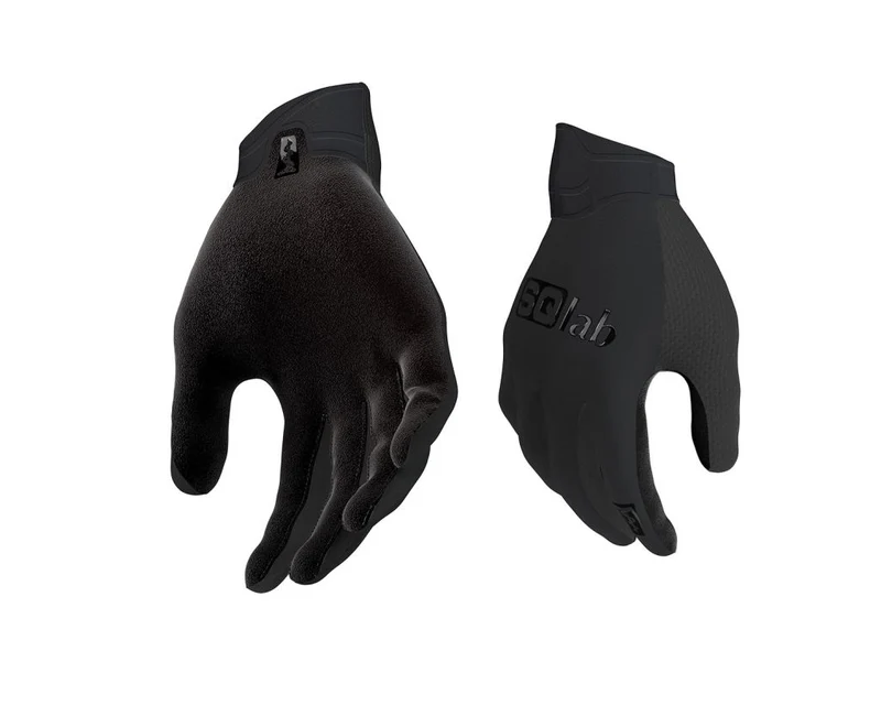SQ-Lab Sq-Gloves One Ox XL Wide