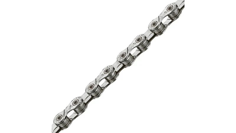 Taya e-NOVE-91 9-fach Kette