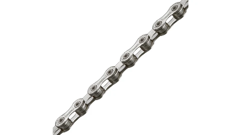 Taya e-DECA-101 10-fach Kette