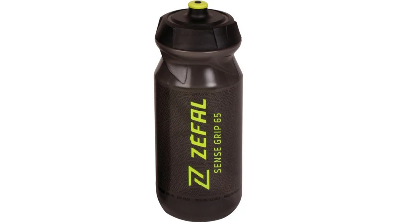 Zefal Sense Grip 650 ml