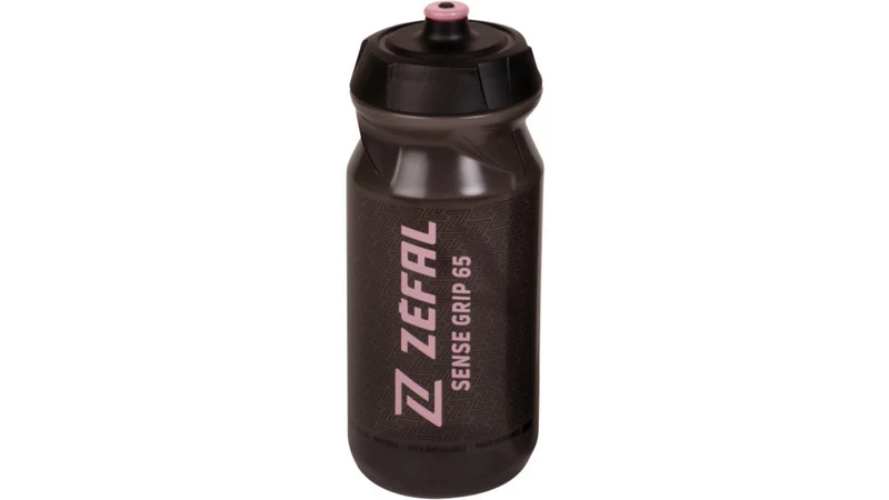 Zefal Sense Grip 650 ml