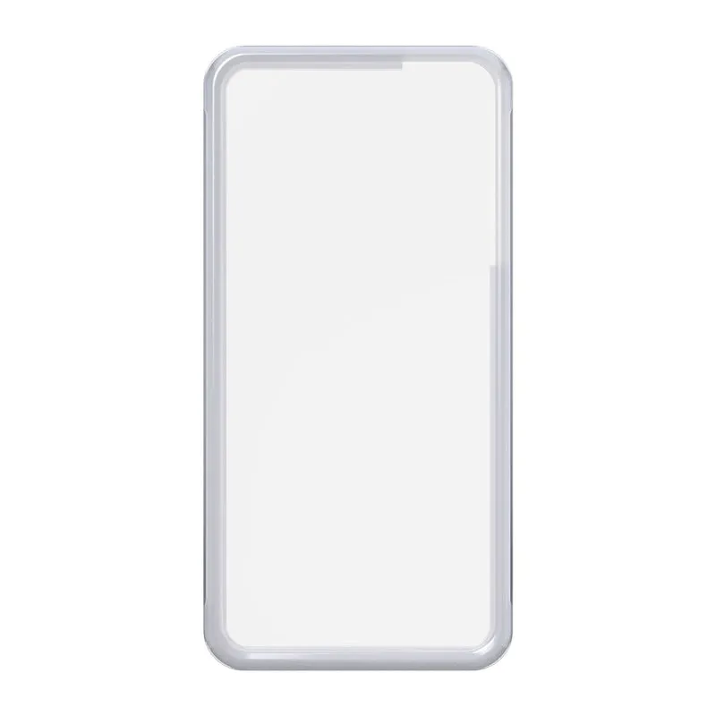 SP Connect Weather Cover Samsung S25/S24
