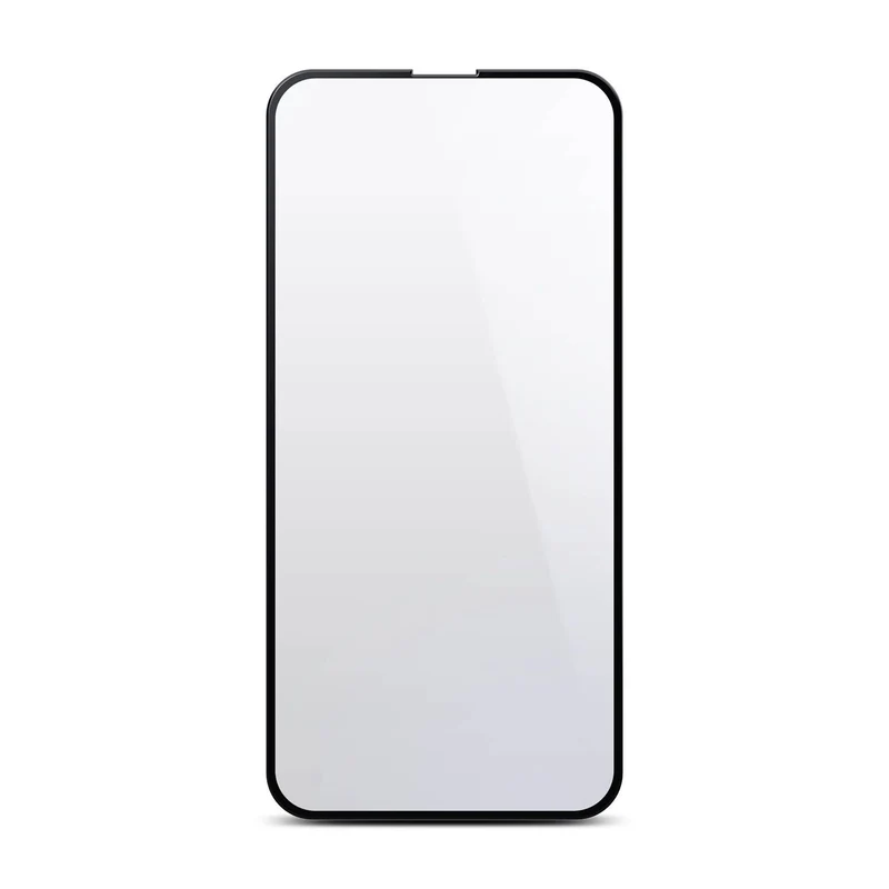 SP Connect Screen Protector S25+/S24+