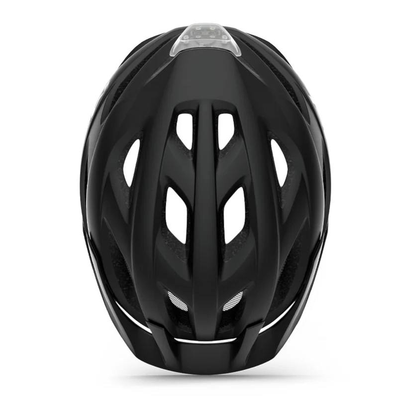 MET Crossover MIPS Cycling Helmet