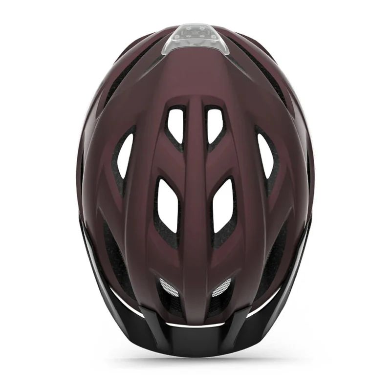 MET Crossover MIPS Cycling Helmet