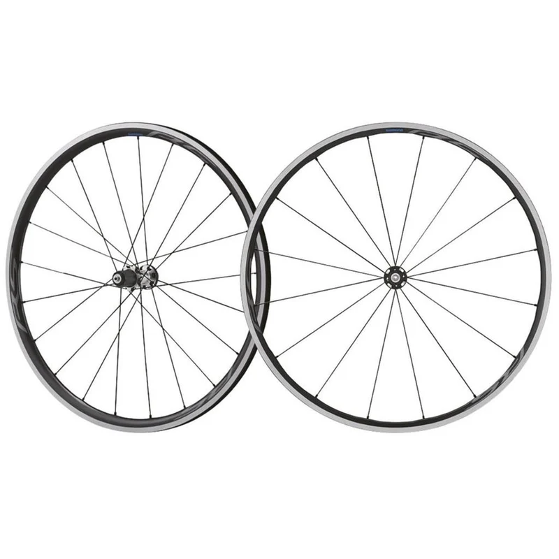Shimano Ga.Wheel Rs700 Qr 163mm 11f.