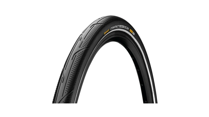 Conti Contact Urban 27,5 Zoll