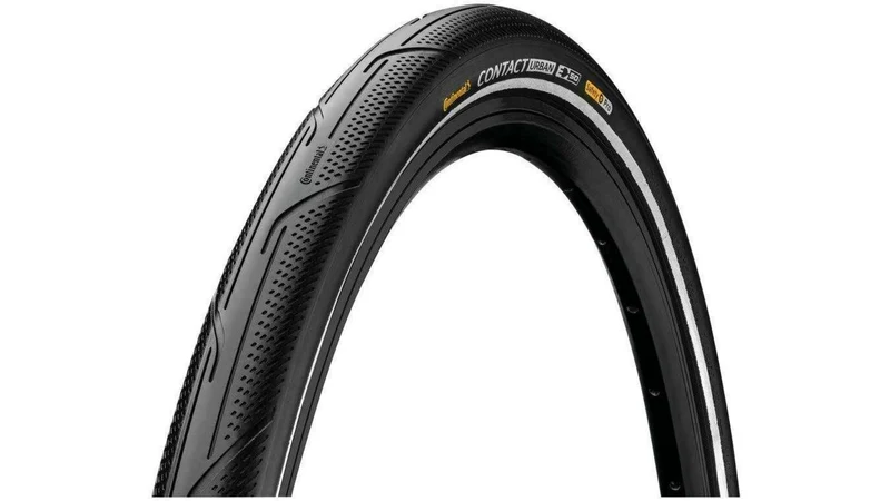 Conti Contact Urban 27,5 Zoll