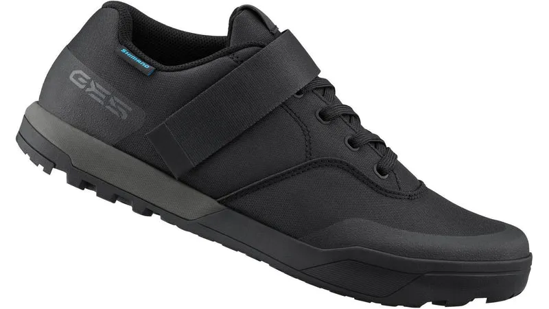 Shimano GE500 MTB Schuhe Herren
