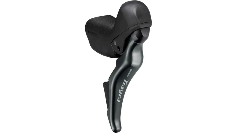 Shimano TIAGRA ST-4725 10-fach