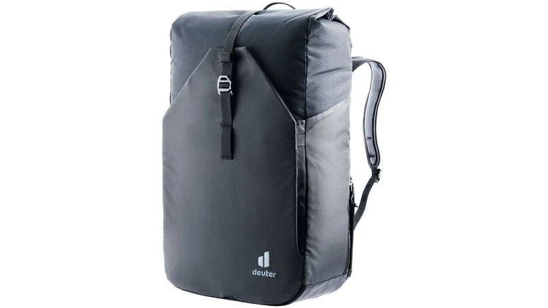 Deuter Xberg 25 Rucksack