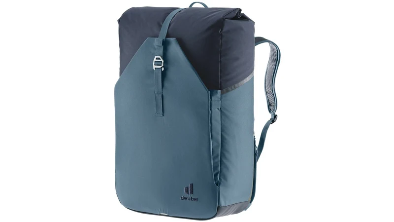 Deuter Xberg 25 Rucksack