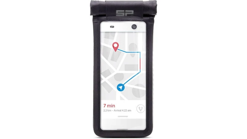 SP Universal Phone Case SPC+ XL
