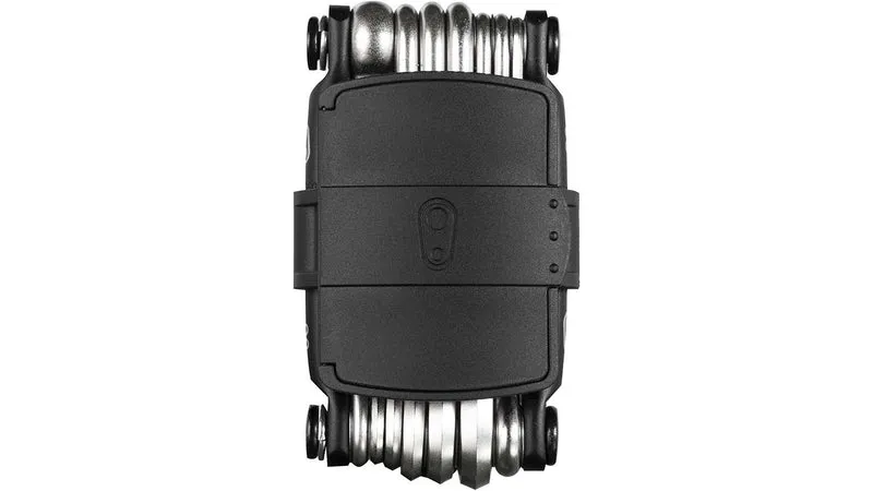 Crankbrothers Multi-20, Multitool