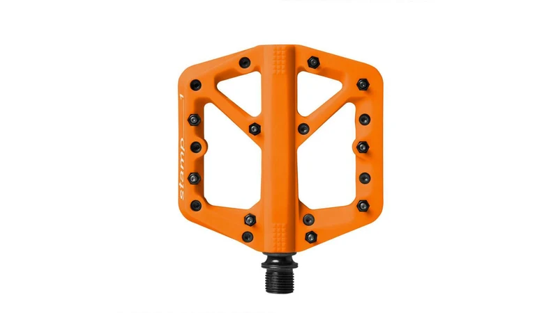 Crankbrothers Stamp 1 Pedale, Small