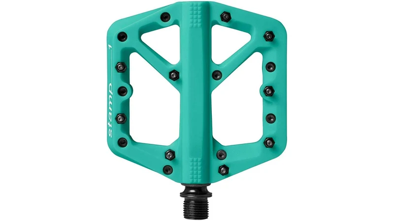 Crankbrothers Stamp 1 Pedale, Small