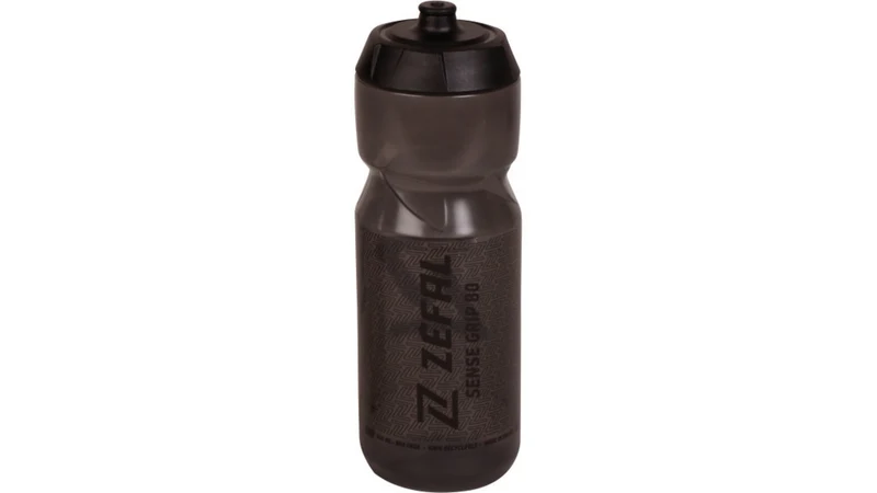 Zefal Sense Grip 800 ml
