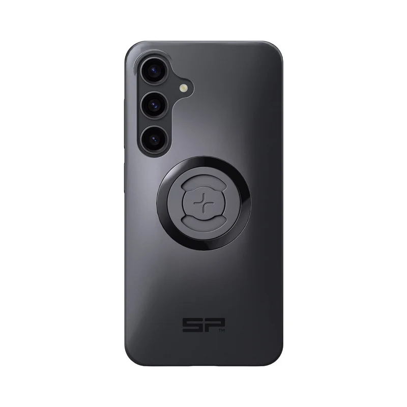 SP Connect Case SPC+ Samsung S24