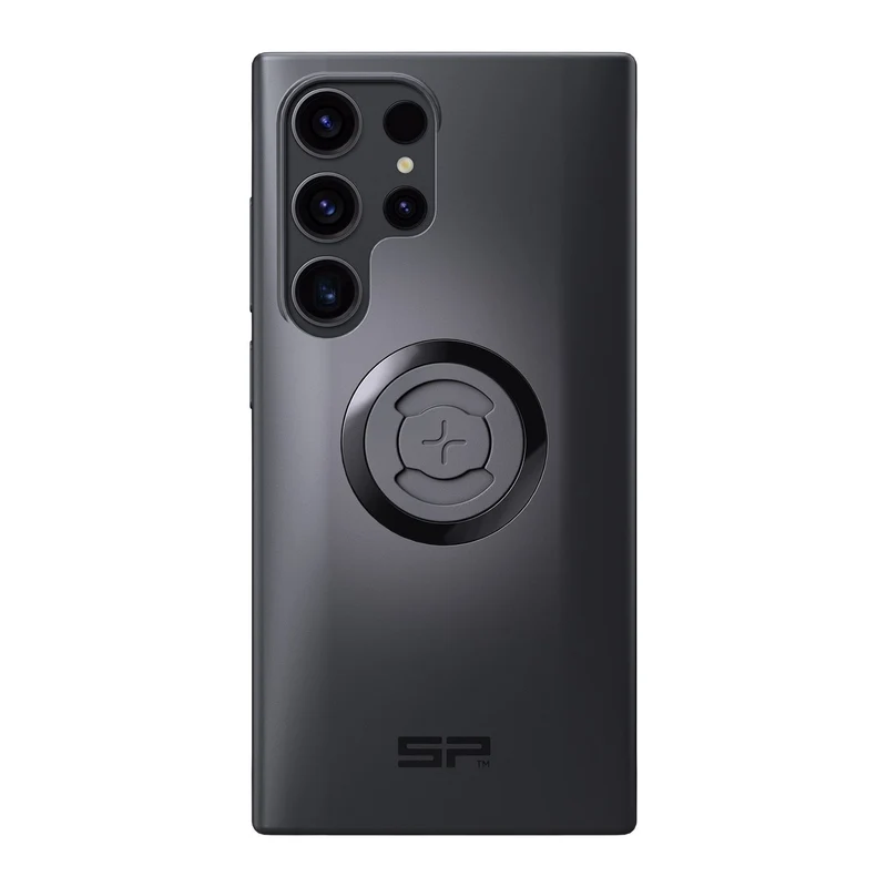 SP Connect Case SPC+ Samsung S24 Ultra