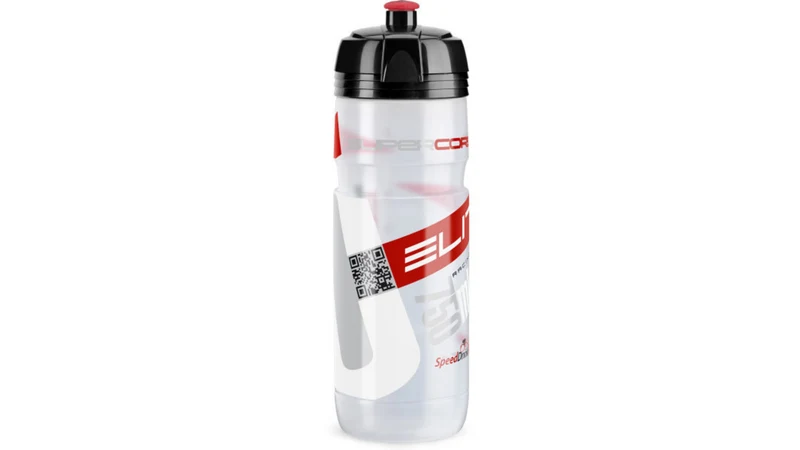 Elite Corsa Classic 750 ml '21