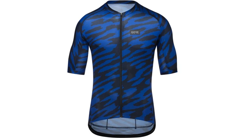 Gore Spirit Organic Camo