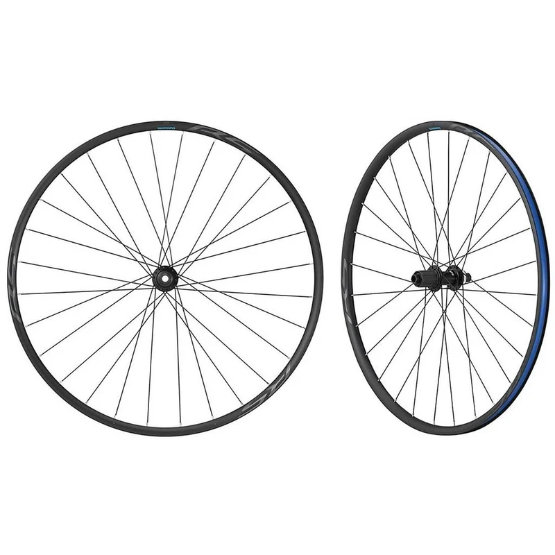 Shimano Lr Garn. Rs171-700C F28H/R28H