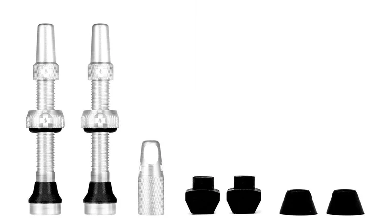 Muc-Off Tubeless Valve Kit 44mm
