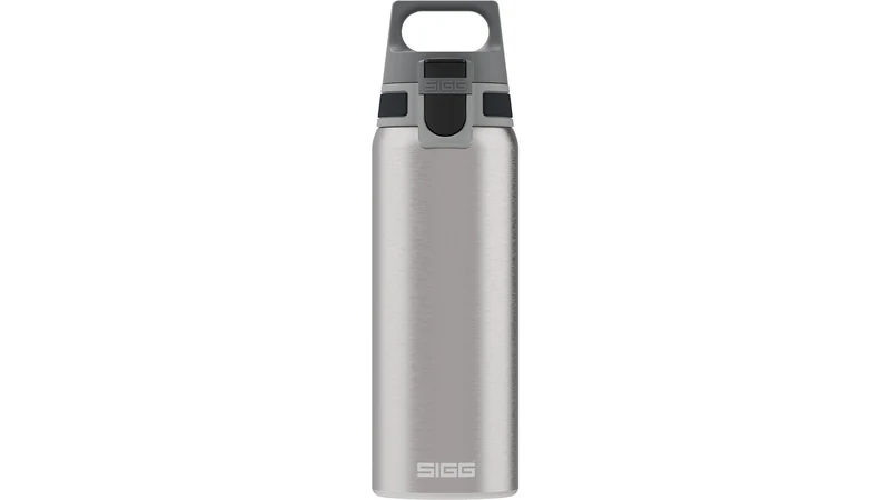 SIGG Shield One 1,0 Liter