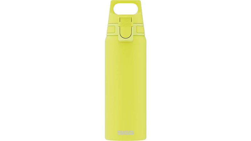 SIGG Shield One 1,0 Liter